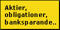 Aktieprogram och skatteprogram